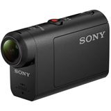 Sony HDR-AS50 Ultra-kompakte und leichte Action Cam, schwarz Sony HDR-AS50 Ultra-kompakte und leichte Action Cam, schwarz