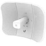 Ubiquiti LiteBeam Gen2 Radio 23dBi antenna
