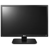 22" (55,88cm) LG Electronics Business 22BK55WD-B schwarz 22" (55,88cm) LG Electronics Business 22BK55WD-B schwarz
