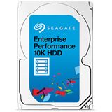 900GB Seagate Enterprise Performance ST900MM0168 128MB 2.5" 900GB Seagate Enterprise Performance ST900MM0168 128MB 2.5"