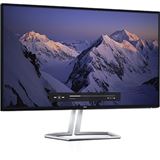 27" (68,58cm) Dell S2718HN schwarz/silber 1920x1080 1xHDMI 1.4 / 27" (68,58cm) Dell S2718HN schwarz/silber 1920x1080 1xHDMI 1.4 /