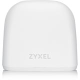 Zyxel Outdoor Leergeh&auml;use f&uuml;r NWA11xx/51xx/WAC6103D-I/NAP102