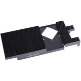 Alphacool Upgrade-Kit für NexXxoS GPX - Nvidia Geforce GTX 1080 M13 - schwarz (ohne GPX Solo) Alphacool Upgrade-Kit für NexXxoS GPX - Nvidia Geforce GTX 1080 M13 - schwarz (ohne GPX Solo)