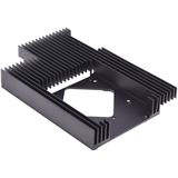 Alphacool Upgrade-Kit für NexXxoS GPX - Nvidia Geforce GTX 1080 M14 - schwarz (ohne GPX Solo) Alphacool Upgrade-Kit für NexXxoS GPX - Nvidia Geforce GTX 1080 M14 - schwarz (ohne GPX Solo)