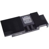 Alphacool NexXxoS GPX - Nvidia Geforce GTX 1080 M07 - mit Backplate - schwarz Alphacool NexXxoS GPX - Nvidia Geforce GTX 1080 M07 - mit Backplate - schwarz