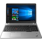 Notebook 15" (38,10cm) Lenovo ThinkPad E570 Notebook 15" (38,10cm) Lenovo ThinkPad E570