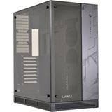 Lian Li PC-O11 ROG Edition mit Sichtfenster Midi Tower ohne Netzteil Lian Li PC-O11 ROG Edition mit Sichtfenster Midi Tower ohne Netzteil