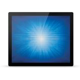 19" (48,26cm) ELO Touch Solutions ET1990L IntelliTouch schwarz 19" (48,26cm) ELO Touch Solutions ET1990L IntelliTouch schwarz