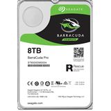 8000GB Seagate Barracuda Pro Compute ST8000DM0004 256MB 3.5" 8000GB Seagate Barracuda Pro Compute ST8000DM0004 256MB 3.5"