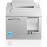 Star Micronics TSP143IIIU-230 EU + UK wei&szlig;