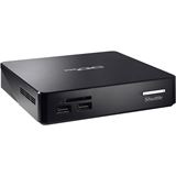 Shuttle nano NS02E RK3368 2GB RAM 16GB eMMC Android 5.1.1 POE Shuttle nano NS02E RK3368 2GB RAM 16GB eMMC Android 5.1.1 POE