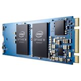 32GB Intel Optane Memory M.2 2280 PCIe NVMe 3.0 x2 3D XPoint 32GB Intel Optane Memory M.2 2280 PCIe NVMe 3.0 x2 3D XPoint