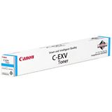 Canon Toner C-EXV51L cyan