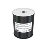 MediaRange MRPL505-C 700MB CD-R IW(100) CD-R Cake, Kapazität: MediaRange MRPL505-C 700MB CD-R IW(100) CD-R Cake, Kapazität: