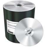 MediaRange CD-R 700MB(100) CD-R Shrink, Kapazit&auml;t: 700MB