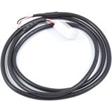 Aqua Computer Anschlusskabel f&uuml;r VISION Durchflusssensor