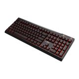 G.Skill RipJaws KM570 CHERRY MX Speed USB Deutsch schwarz G.Skill RipJaws KM570 CHERRY MX Speed USB Deutsch schwarz