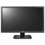 22" (55,88cm) LG Electronics 22BK55WY-B schwarz 1680x1050 22" (55,88cm) LG Electronics 22BK55WY-B schwarz 1680x1050