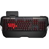 G.Skill RipJaws KM780 CHERRY MX Blue USB Deutsch schwarz G.Skill RipJaws KM780 CHERRY MX Blue USB Deutsch schwarz