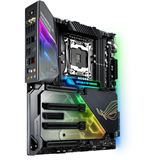 Asus ROG Rampage VI Extreme Intel X299 So.2066 Quad Channel DDR4 EATX Asus ROG Rampage VI Extreme Intel X299 So.2066 Quad Channel DDR4 EATX