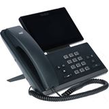 Yealink SIP-T58A VoIP-Telefon (SIP) ohne Netzteil PoE (bulk) Yealink SIP-T58A VoIP-Telefon (SIP) ohne Netzteil PoE (bulk)