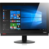 21.5" (54,61cm) Lenovo Thinkcentre M810Z AIO I5-7400 3.0G 8GB 21.5" (54,61cm) Lenovo Thinkcentre M810Z AIO I5-7400 3.0G 8GB