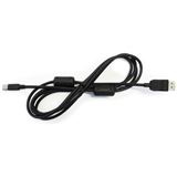 (€17,45*/1m) 2.00m Eizo Displayport Adapterkabel Mini (€17,45*/1m) 2.00m Eizo Displayport Adapterkabel Mini