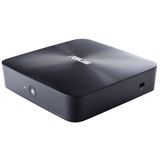 Asus Mini Barebone VIVO UN45-DM183M C-N3000/HDGraphics/HDMI Asus Mini Barebone VIVO UN45-DM183M C-N3000/HDGraphics/HDMI
