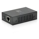 LevelOne POR-0101 PoE Repeater