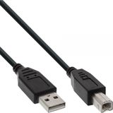 (€1,95*/1m) 2.00m InLine USB1.1 Anschlusskabel USB 2.0 USB A (€1,95*/1m) 2.00m InLine USB1.1 Anschlusskabel USB 2.0 USB A