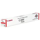 Canon Toner C-EXV51 magenta