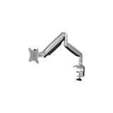 Icy Box Monitor Arm IcyBox 1 Monitor bis zu 32"/9kg Icy Box Monitor Arm IcyBox 1 Monitor bis zu 32"/9kg