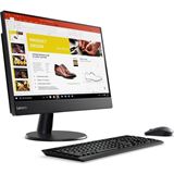 23" (58,42cm) Lenovo ThinkCentre V510z i5-7400T 8GB DVW 1TB W10P 23" (58,42cm) Lenovo ThinkCentre V510z i5-7400T 8GB DVW 1TB W10P