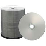 MediaRange DVD-R 4,7GB 16x IS(100) DVD-R Cake, Kapazität: 4,7GB MediaRange DVD-R 4,7GB 16x IS(100) DVD-R Cake, Kapazität: 4,7GB