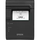 Epson TM-L90 Bondrucker