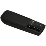 LogiLink EasyShow USB schwarz