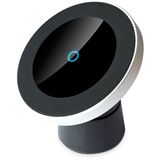 Fantec WIC-CAR kabellose Ladestation für Smartphones mit Fantec WIC-CAR kabellose Ladestation für Smartphones mit