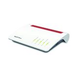 AVM FRITZ!Box 7590 Wireless Router + Modem (20002784) AVM FRITZ!Box 7590 Wireless Router + Modem (20002784)