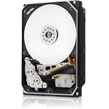 10000GB Hitachi Ultrastar He10 0F27402 256MB 3.5" (8.9cm) SAS 10000GB Hitachi Ultrastar He10 0F27402 256MB 3.5" (8.9cm) SAS