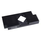 Alphacool Upgrade-Kit für NexXxoS GPX - ATI R9 470 M02 - Schwarz (ohne GPX Solo) Alphacool Upgrade-Kit für NexXxoS GPX - ATI R9 470 M02 - Schwarz (ohne GPX Solo)