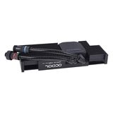Alphacool Eiswolf GPX Pro - Nvidia Geforce GTX 1080 M11 - mit Backplate Alphacool Eiswolf GPX Pro - Nvidia Geforce GTX 1080 M11 - mit Backplate