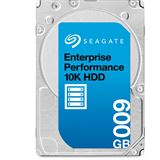 600GB Seagate ST600MM0088 ST600MM0088 128MB 2.5" (6.4cm) SAS 600GB Seagate ST600MM0088 ST600MM0088 128MB 2.5" (6.4cm) SAS