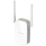 D-Link Wireless Range Extend. N300 DAP-13251E