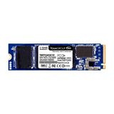 240GB TeamGroup P30 M.2 2280 PCIe 3.0 x4 32Gb/s MLC NAND (TM8FP2240G0C101) 240GB TeamGroup P30 M.2 2280 PCIe 3.0 x4 32Gb/s MLC NAND (TM8FP2240G0C101)
