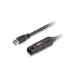 ATEN Technology UE3310 Verlängerungskabel, USB 3.1 Gen1, 10m ATEN Technology UE3310 Verlängerungskabel, USB 3.1 Gen1, 10m