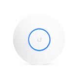 Ubiquiti UniFi AP AC Wave 2 High-Density 4x4 MU-MIMO 2,4/5 GHz Ubiquiti UniFi AP AC Wave 2 High-Density 4x4 MU-MIMO 2,4/5 GHz