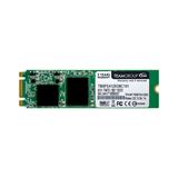 128GB TeamGroup TM8PS5 Lite M.2 2280 SATA 6Gb/s 2D-NAND MLC (TM8PS5128GMC101) 128GB TeamGroup TM8PS5 Lite M.2 2280 SATA 6Gb/s 2D-NAND MLC (TM8PS5128GMC101)