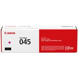 Canon Toner magenta Cartridge 045