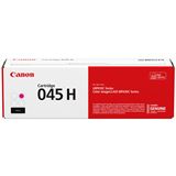 Canon Toner magenta Cartridge 045H