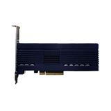6400GB Samsung Enterprise PM1725a Add-In PCIe 3.0 x8 6400GB Samsung Enterprise PM1725a Add-In PCIe 3.0 x8